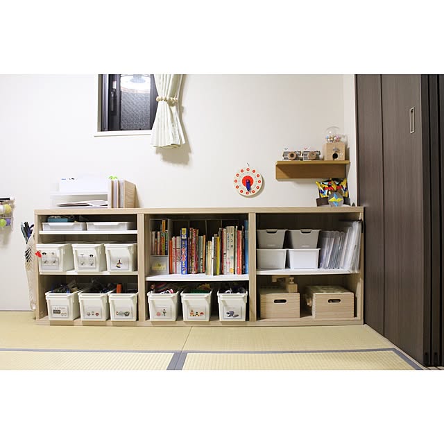 penta_roomさんの実例写真