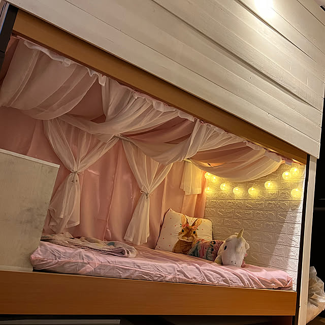 antyさんの部屋