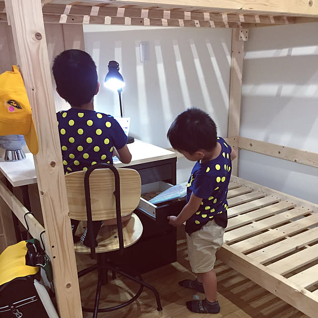acchinさんの実例写真
