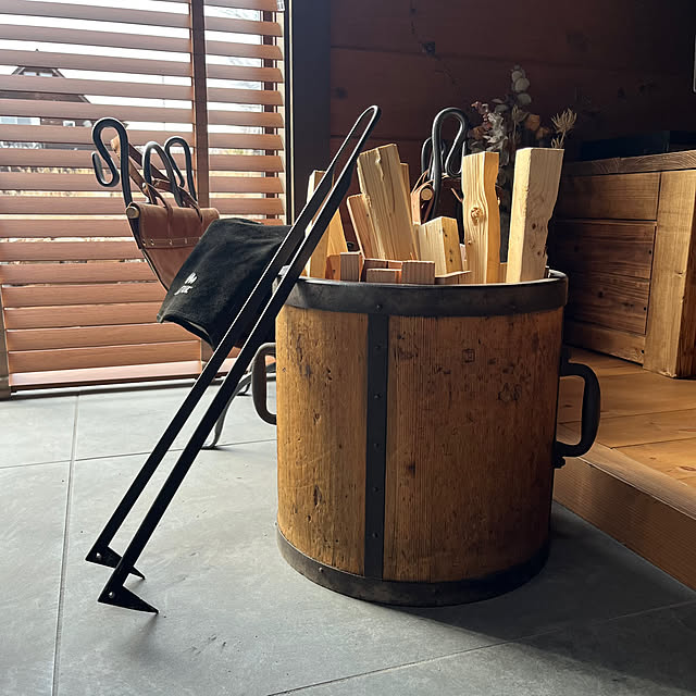 minakoさんの部屋