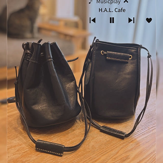 96chさんの実例写真