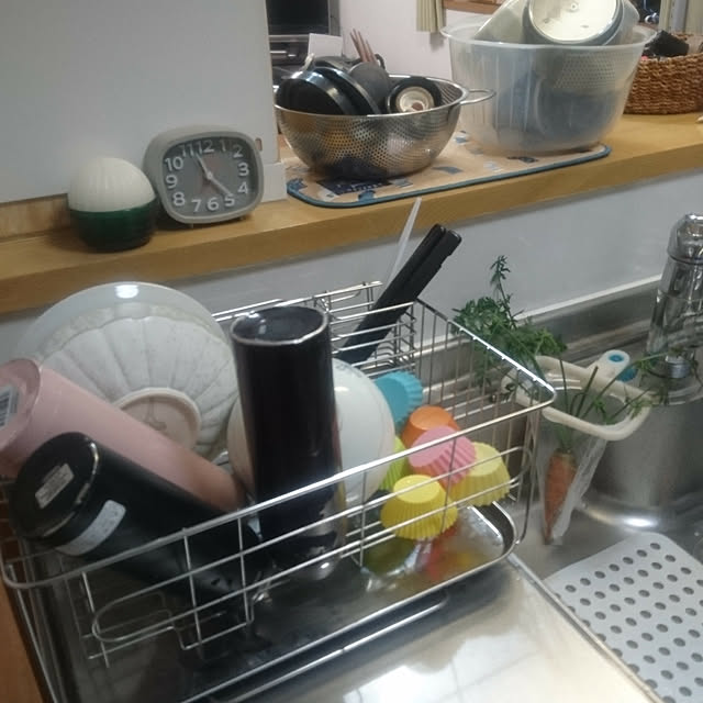 lowaさんの実例写真