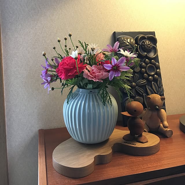 tomoさんの実例写真