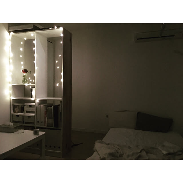 nene.roomさんの実例写真