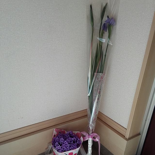 Lovelyさんの実例写真