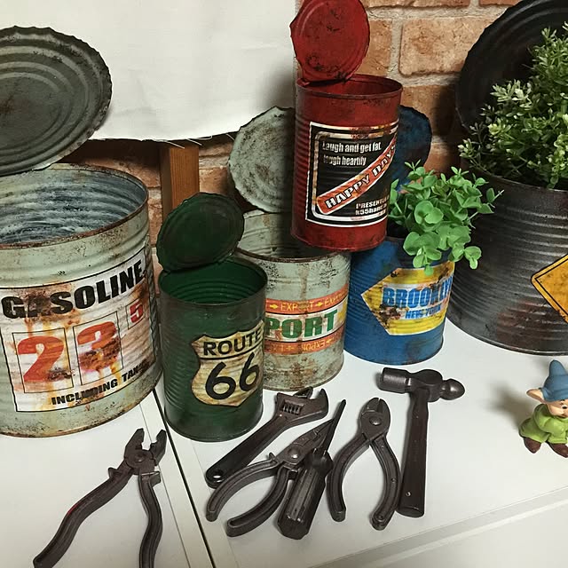 k55さんの実例写真