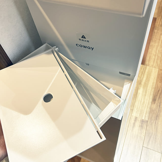 yunyumさんの部屋