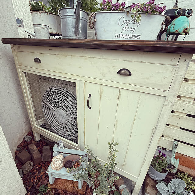 yu_noさんの実例写真