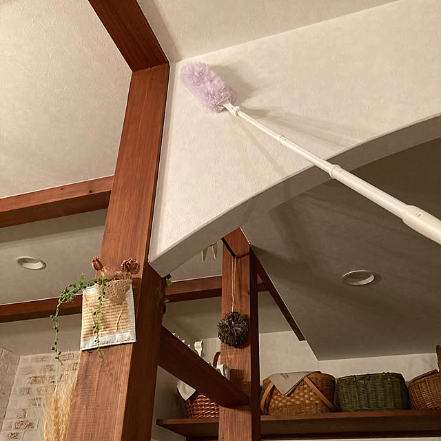 kakamiさんの実例写真