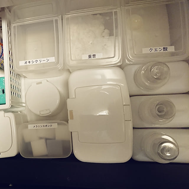 crokotさんの実例写真