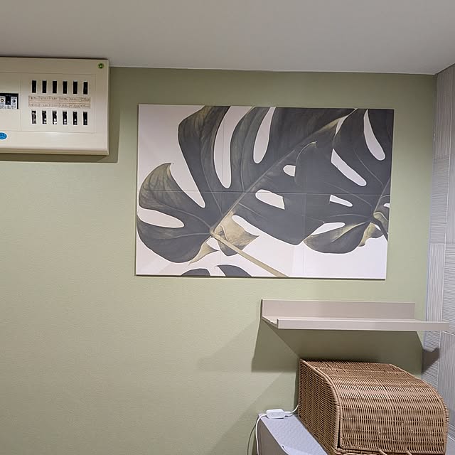 kolo92さんの実例写真