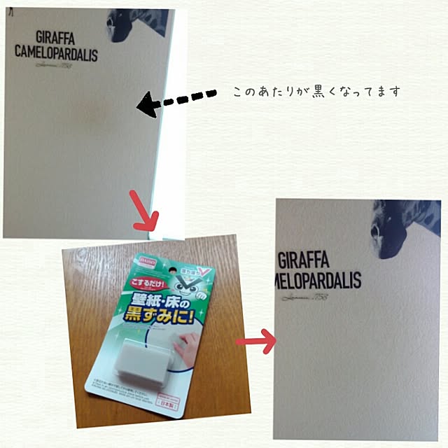 Mayaさんの実例写真