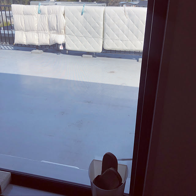 arsroさんの実例写真