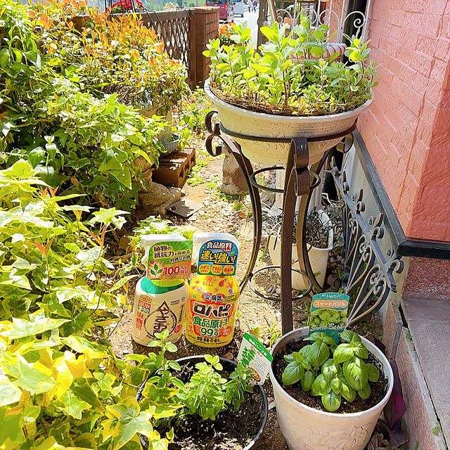 mukkuさんの実例写真