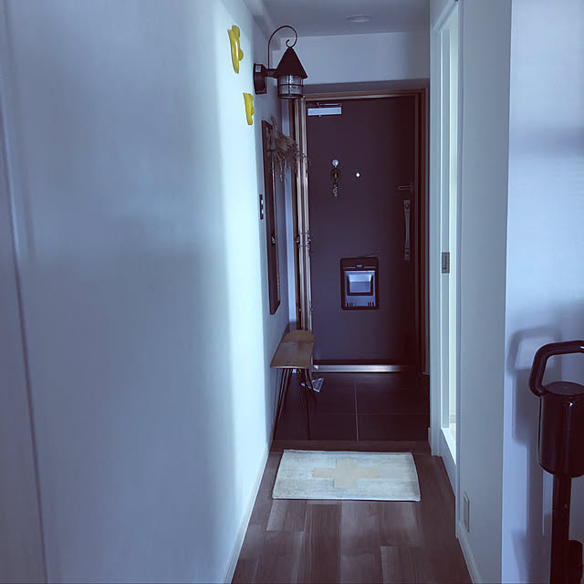 nutschanさんの実例写真