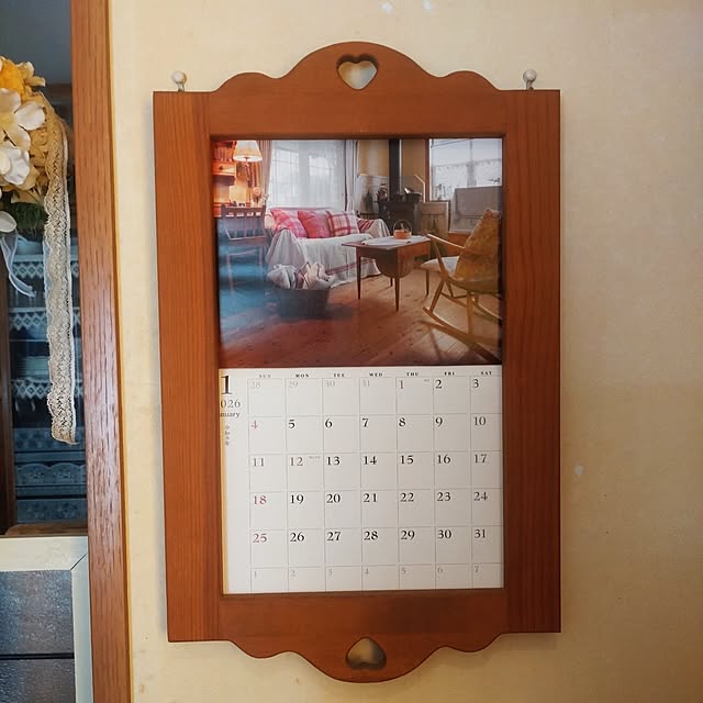 Hujikoさんの部屋