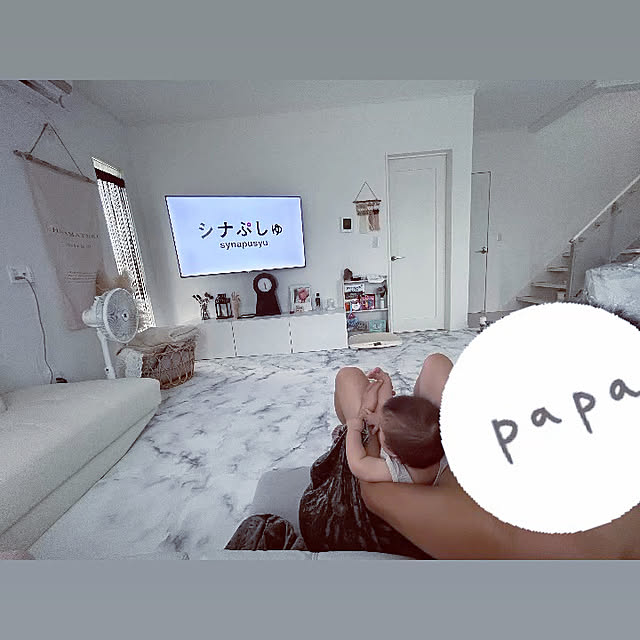 makiさんの実例写真