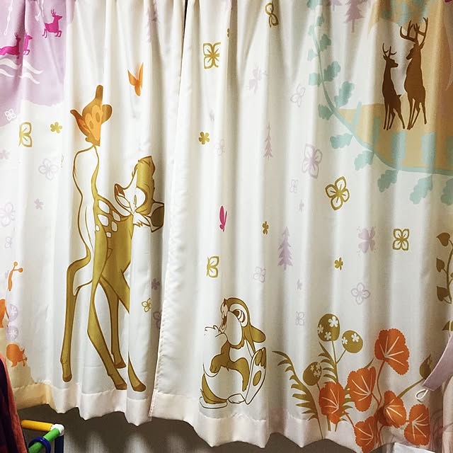 chiekkoさんの実例写真
