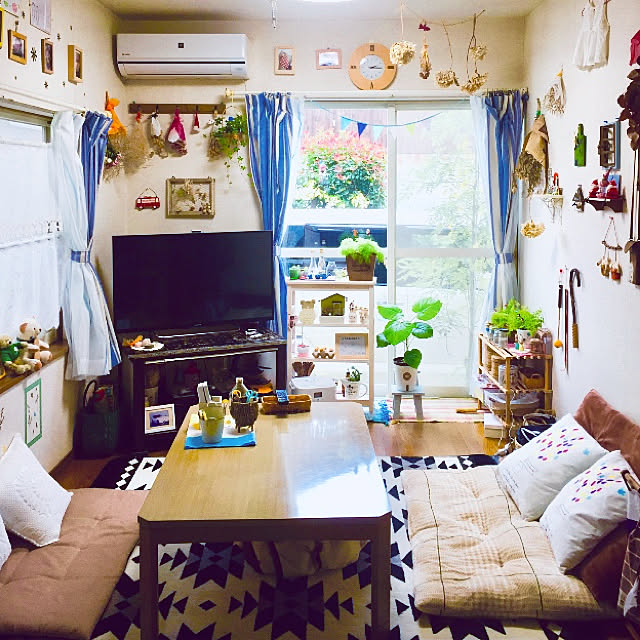takakoさんの実例写真