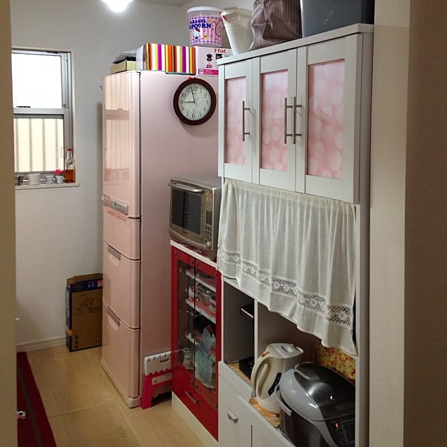 Midoriさんの実例写真