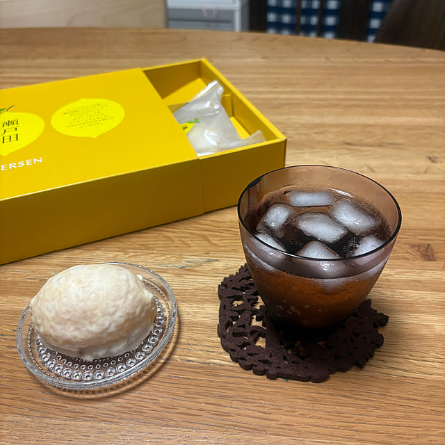 Noricoさんの部屋