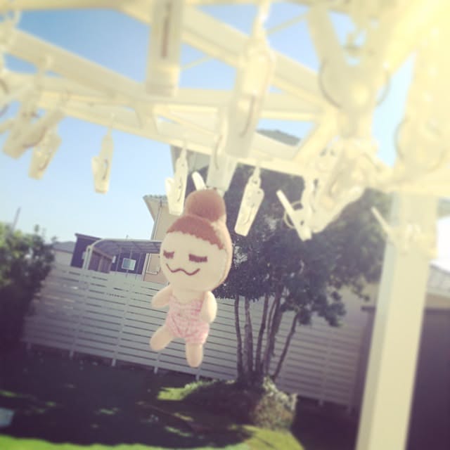 yuriさんの実例写真
