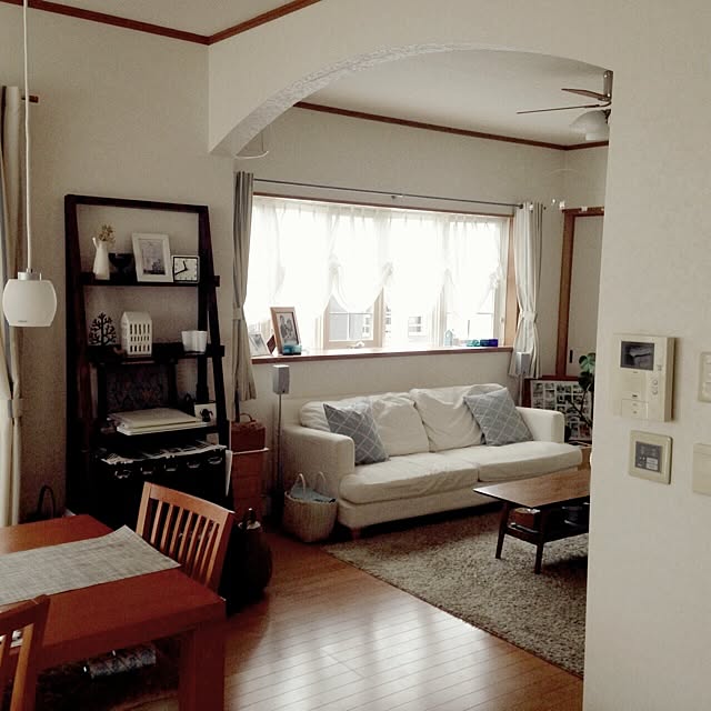 riorioyさんの実例写真