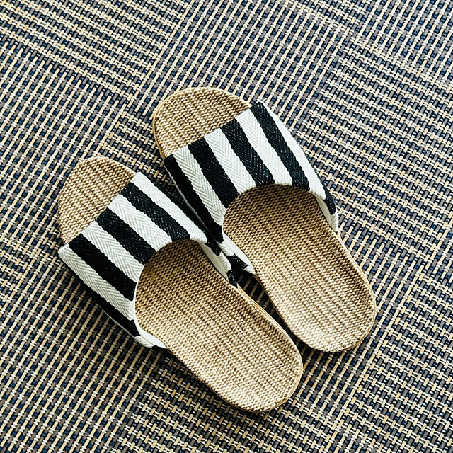 stさんの部屋