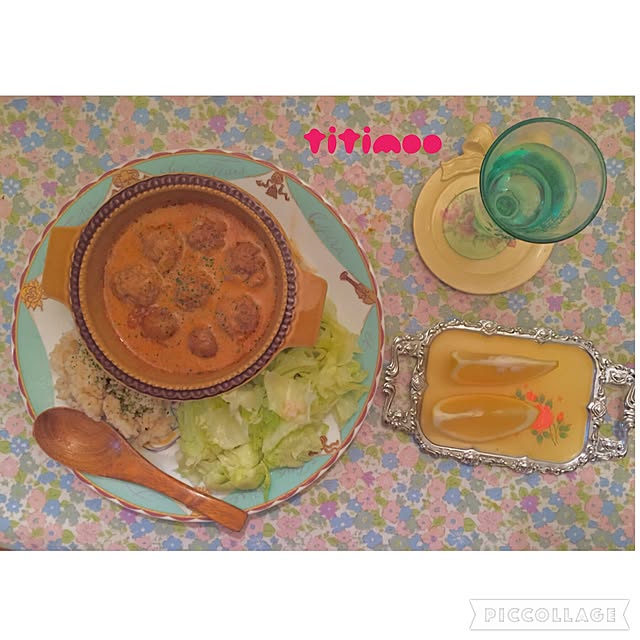 titimooさんの実例写真