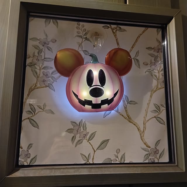 kanaさんの実例写真
