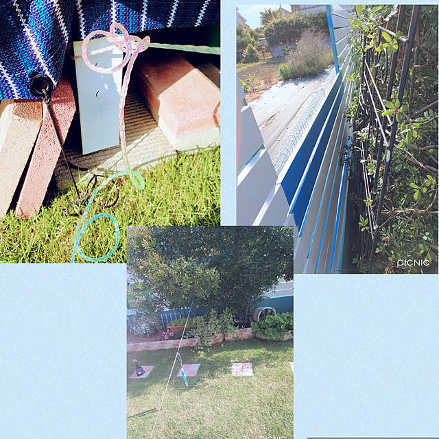Miyumamaさんの実例写真