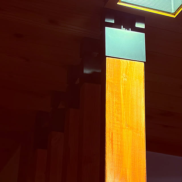 chacoさんの実例写真