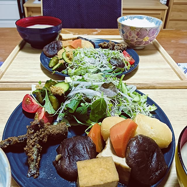 hanachanさんの部屋