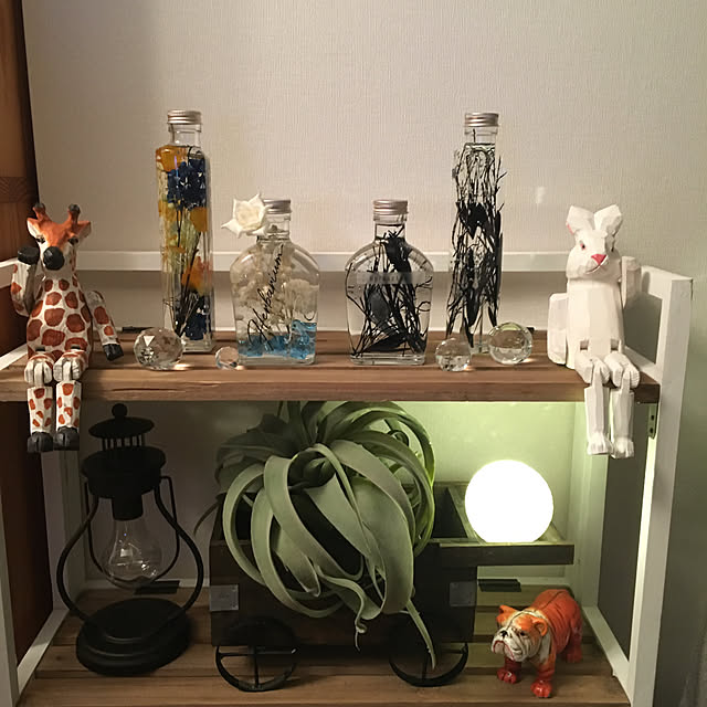 sachiyo0915さんの実例写真