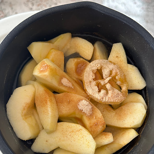 haruharu3さんの部屋