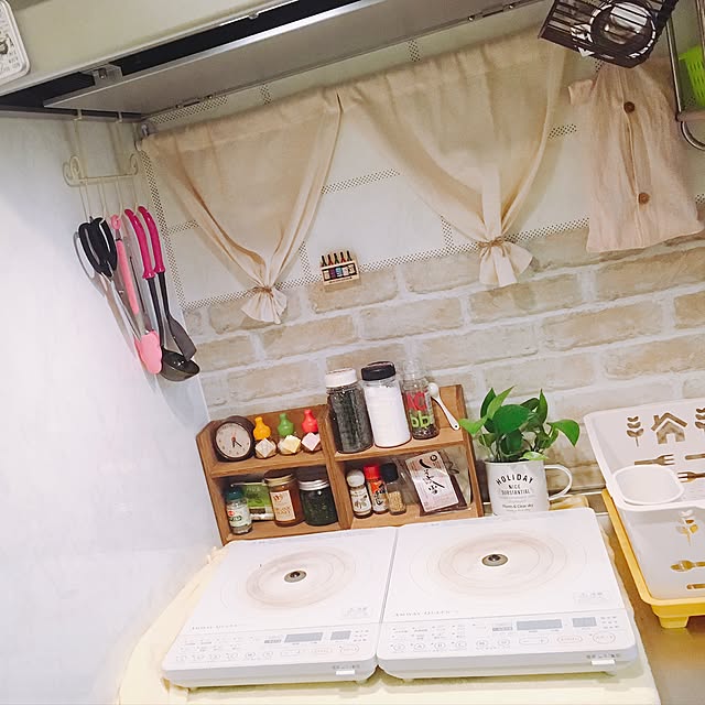 alice_milktea_oさんの実例写真
