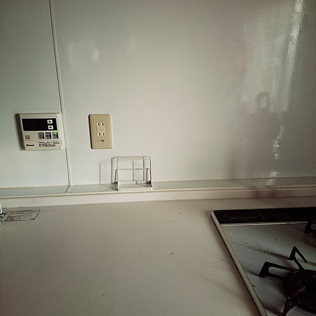 robokoさんの実例写真
