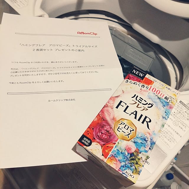 sumomoさんの実例写真