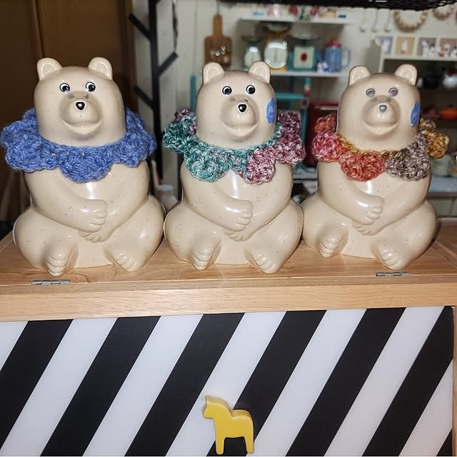 nao814さんの実例写真