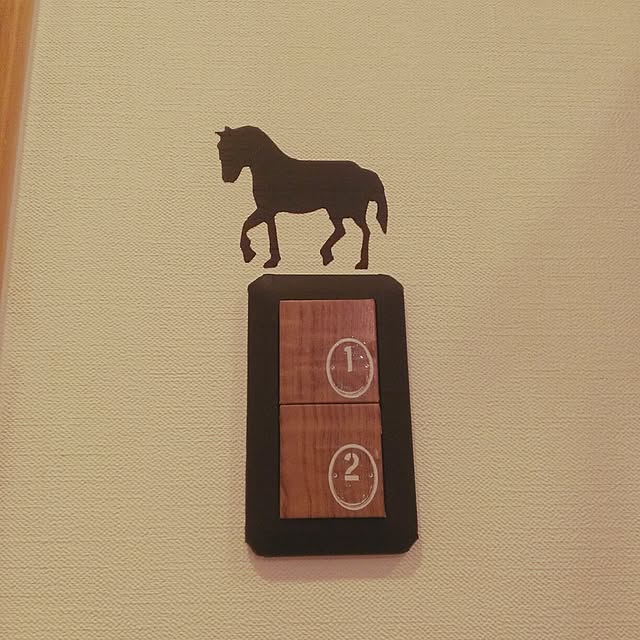 Misatoさんの実例写真