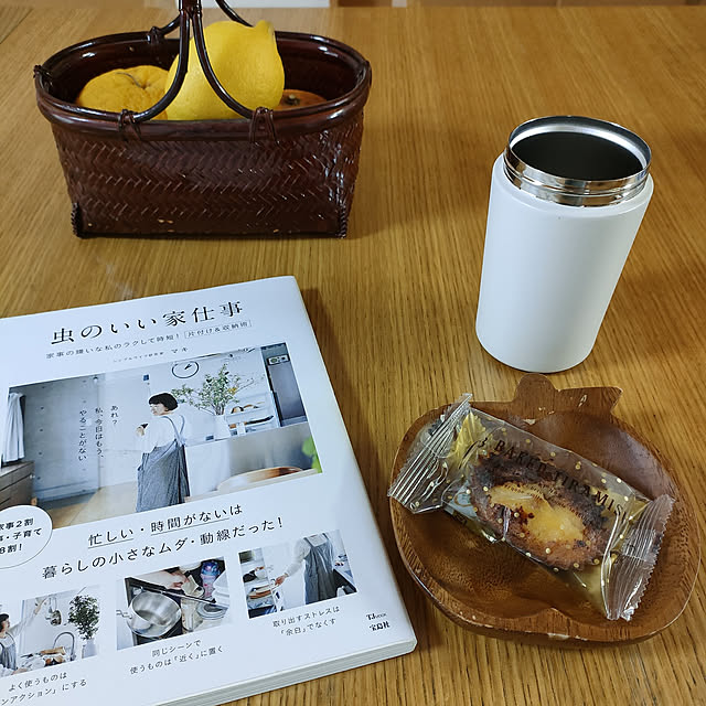 reguさんの実例写真