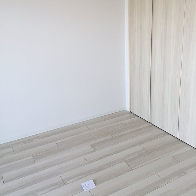 cantikさんの実例写真