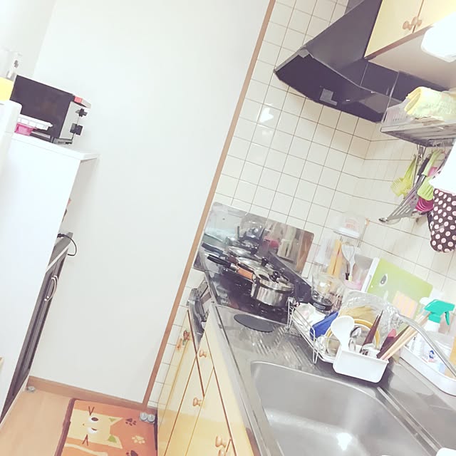 Erikoさんの実例写真