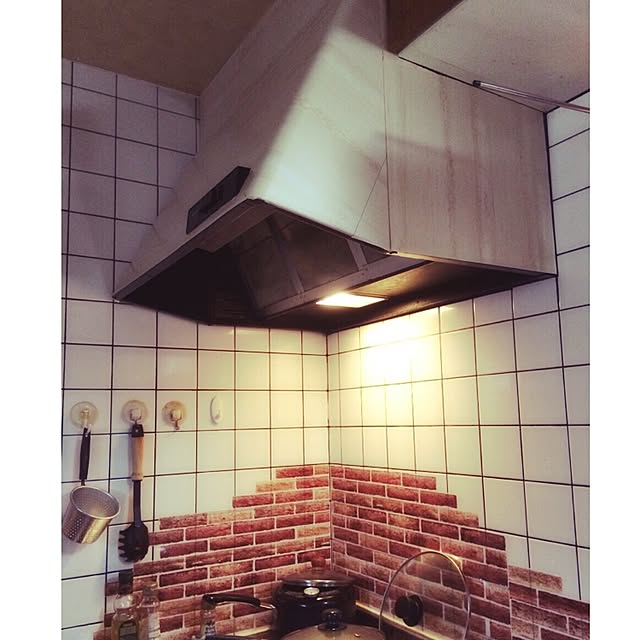 ei.mamさんの実例写真