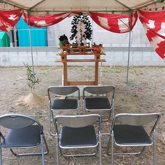 S-tさんの実例写真