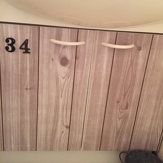kikkoさんの実例写真