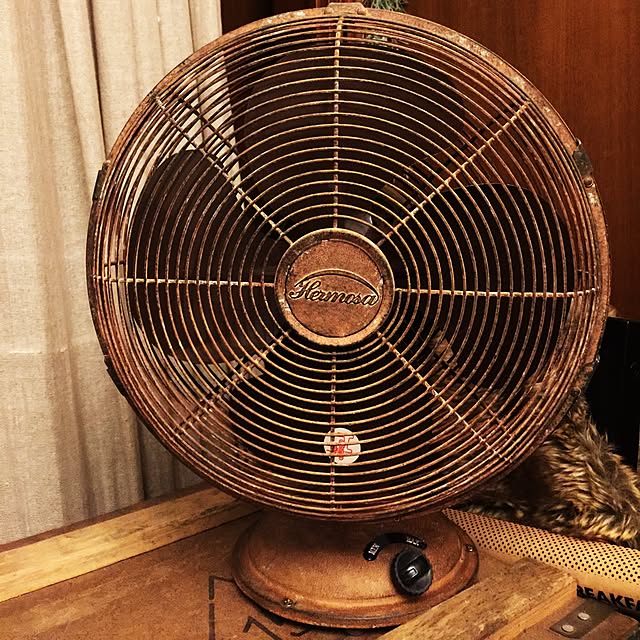 shishaさんの実例写真