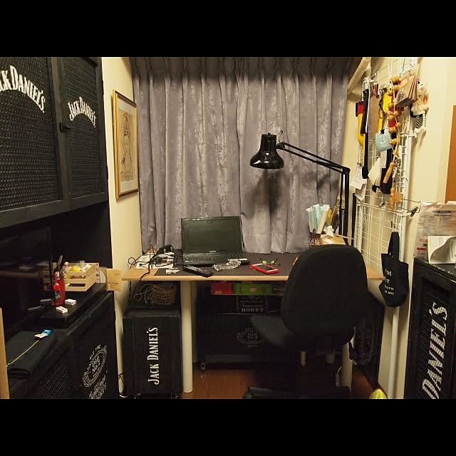 k55さんの実例写真