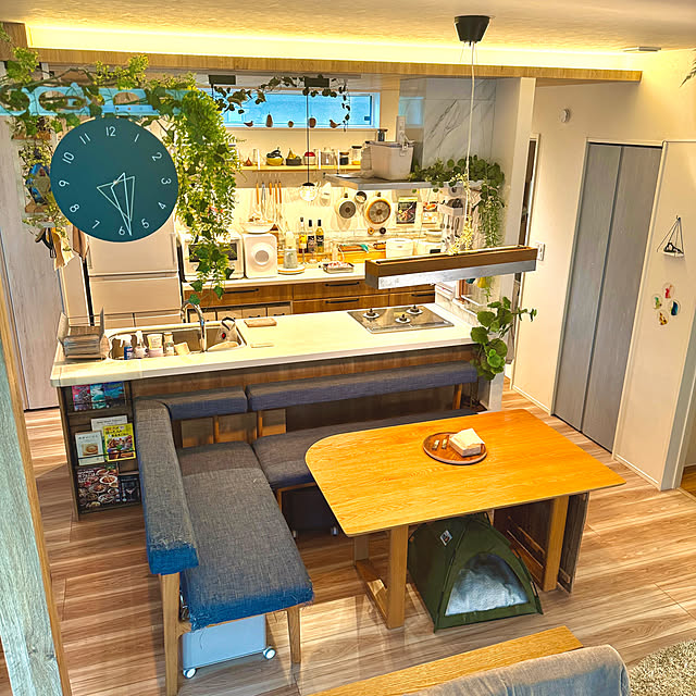 yutaさんの部屋