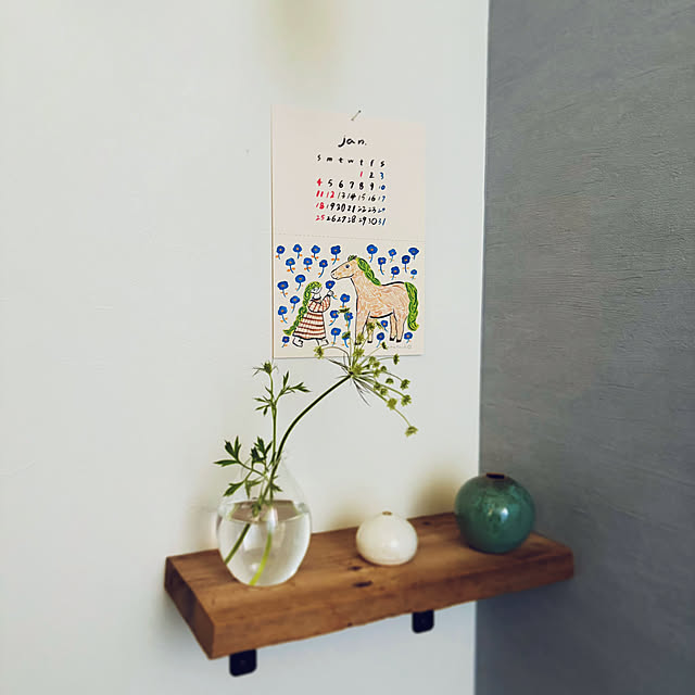 oa.mさんの実例写真